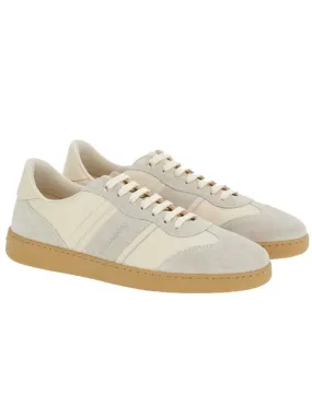 Achille Sneaker