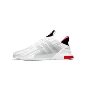 Adidas Men's ClimaCool 02/17 [BZ0246]