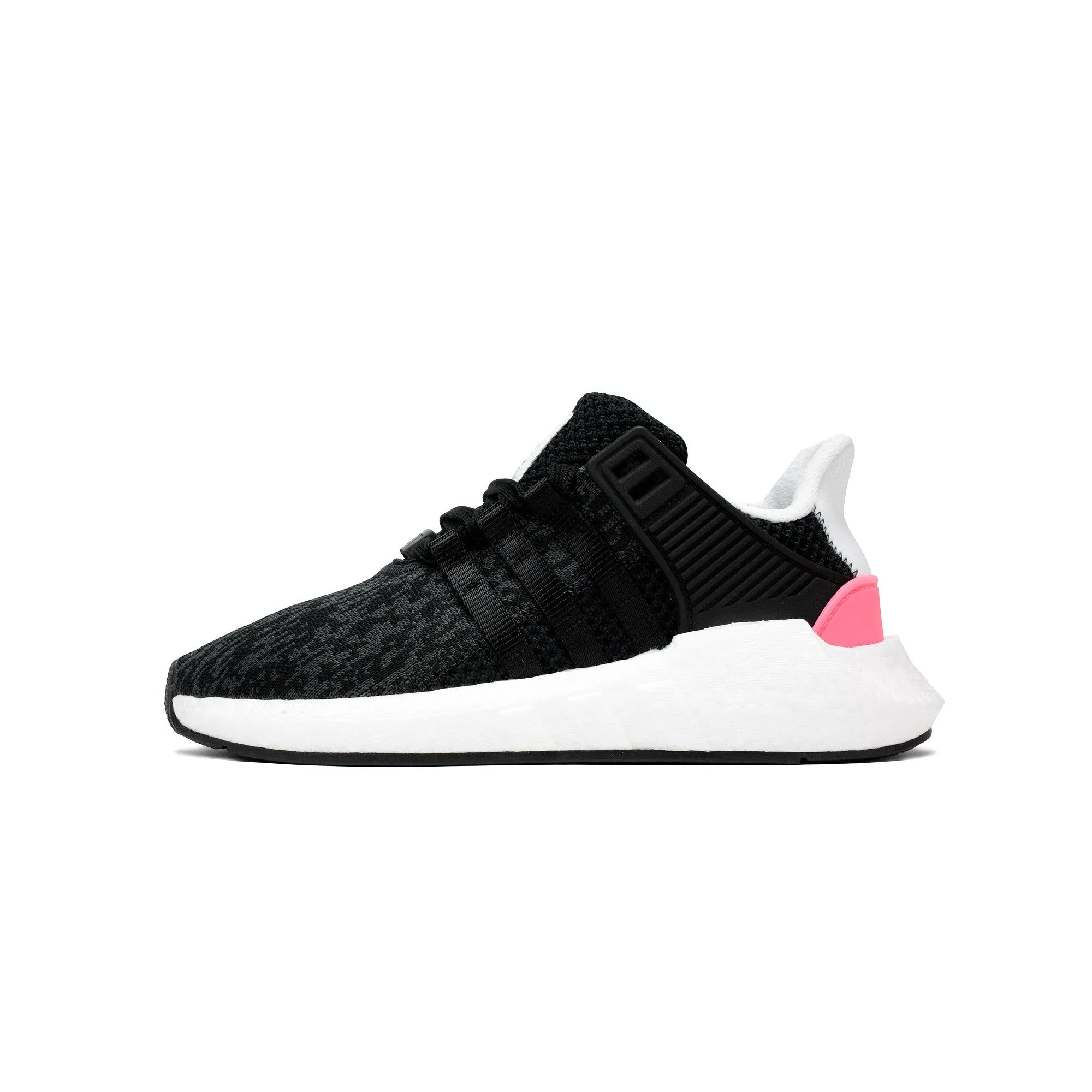 Adidas Men's EQT Support 93/17 [BB1234]