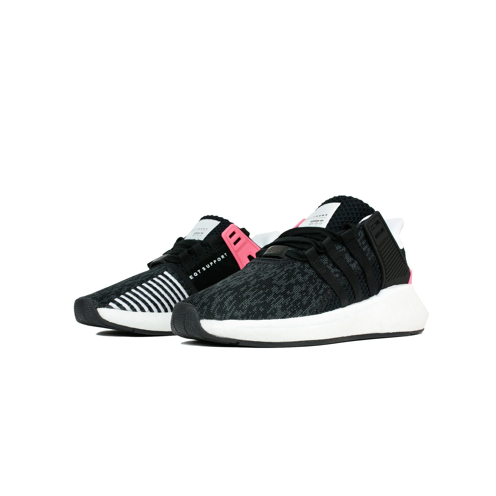 Adidas Men's EQT Support 93/17 [BB1234]