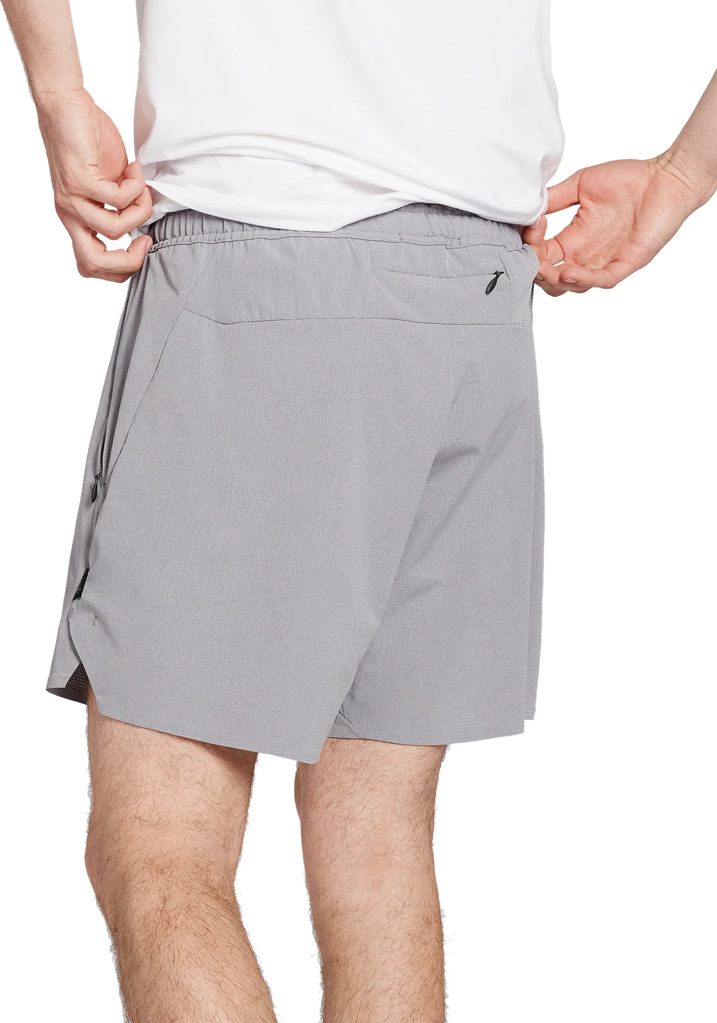 Aero Short - Men's|-|Short Aero - Homme