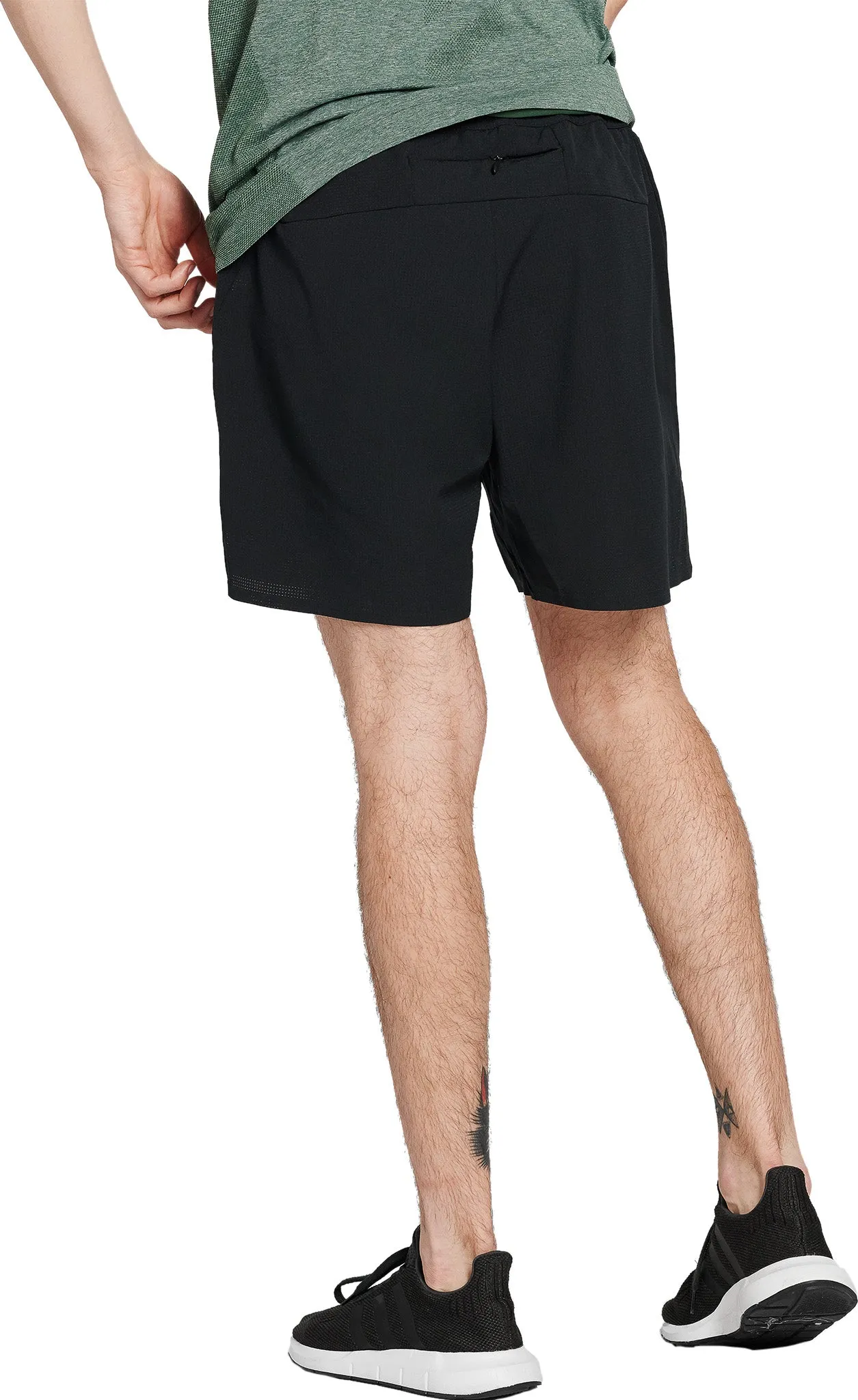 Aero Short - Men's|-|Short Aero - Homme