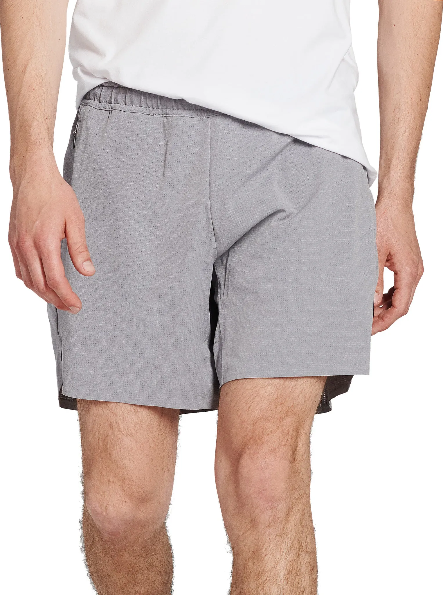 Aero Short - Men's|-|Short Aero - Homme