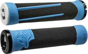 AG-2 Signature Grips |-|Poignées AG-2 Signature