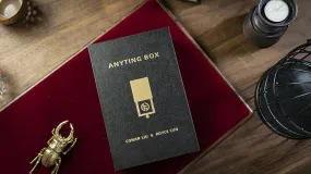 ANYTHING BOX