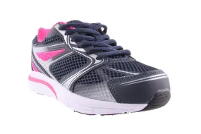 ARCHE-G NAVY/PINK