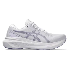 ASICS Gel-Kayano 30 Womens Running Shoes