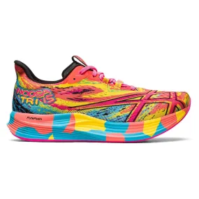 Asics Noosa Tri 15 Men's