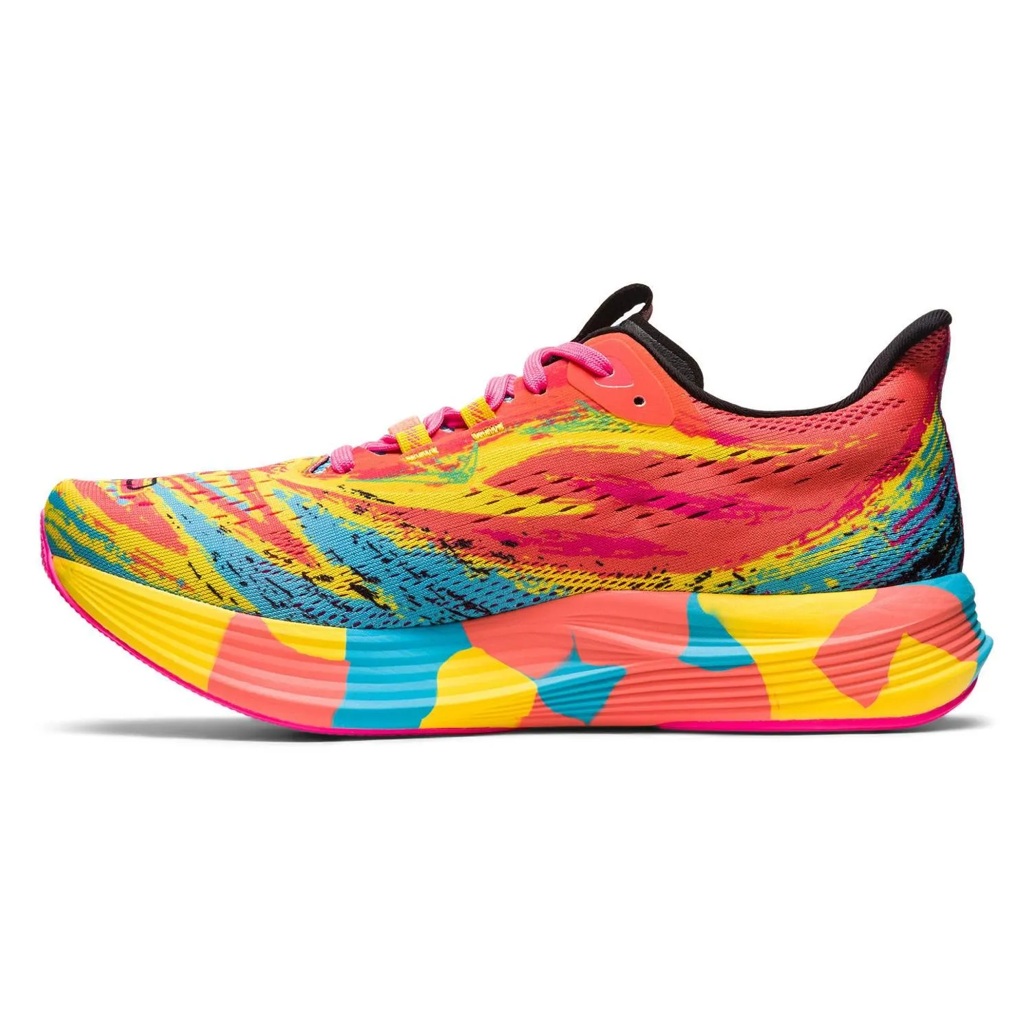 Asics Noosa Tri 15 Men's