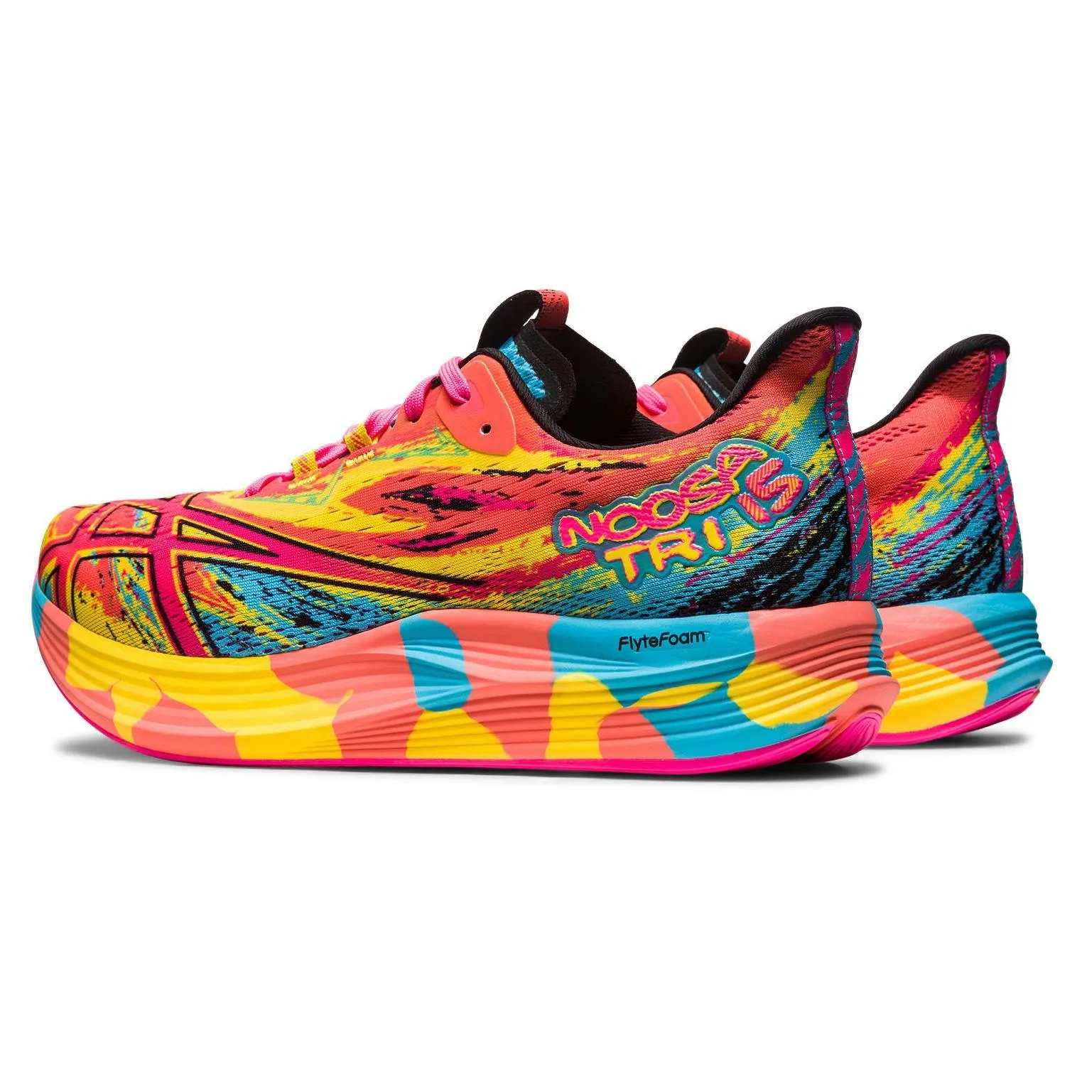 Asics Noosa Tri 15 Men's