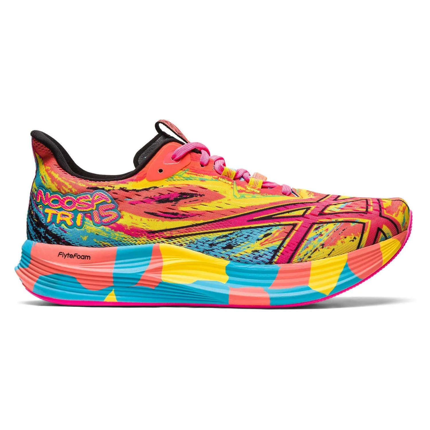 Asics Noosa Tri 15 Men's