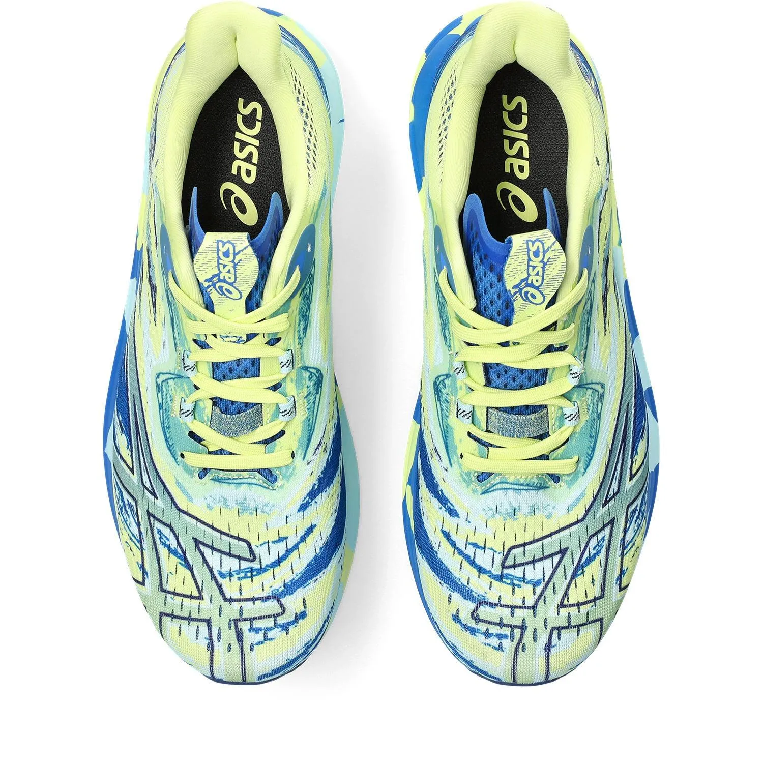 Asics Noosa Tri 15 Men's