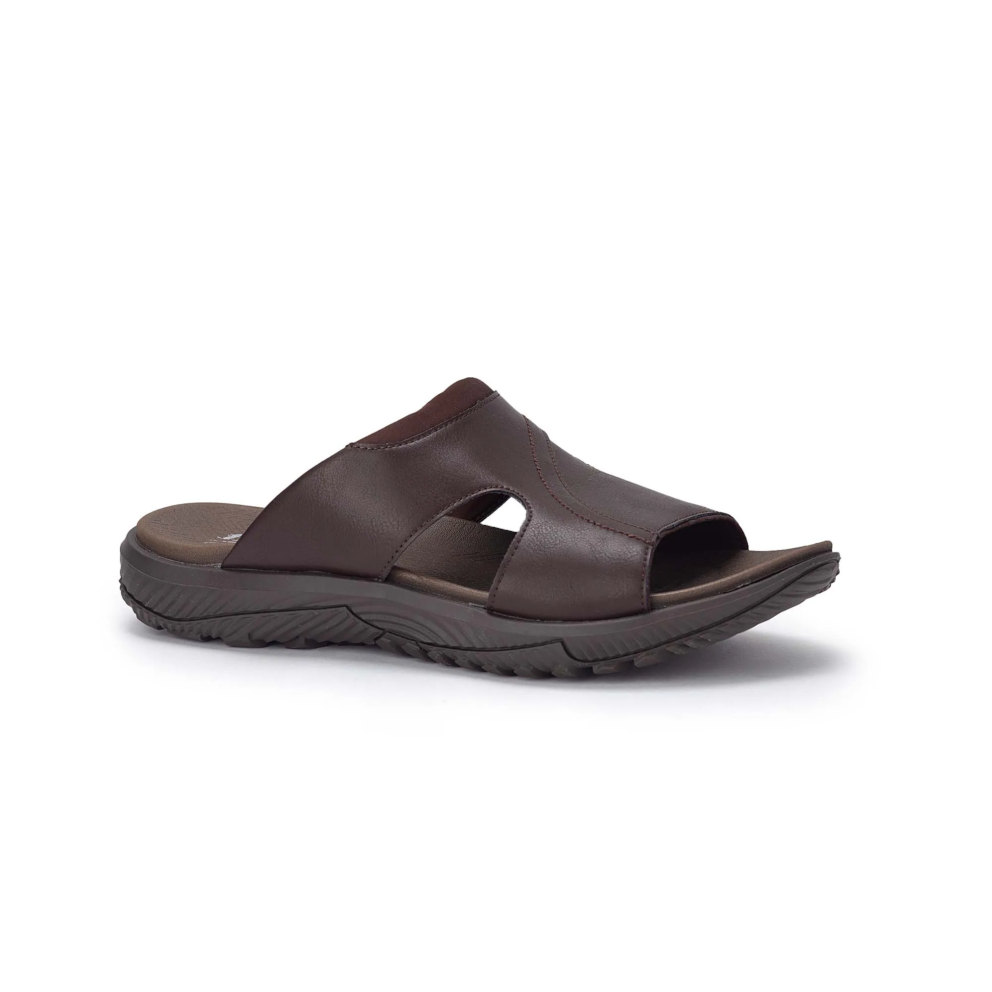 BATA Men Comfit Sandals 871X778