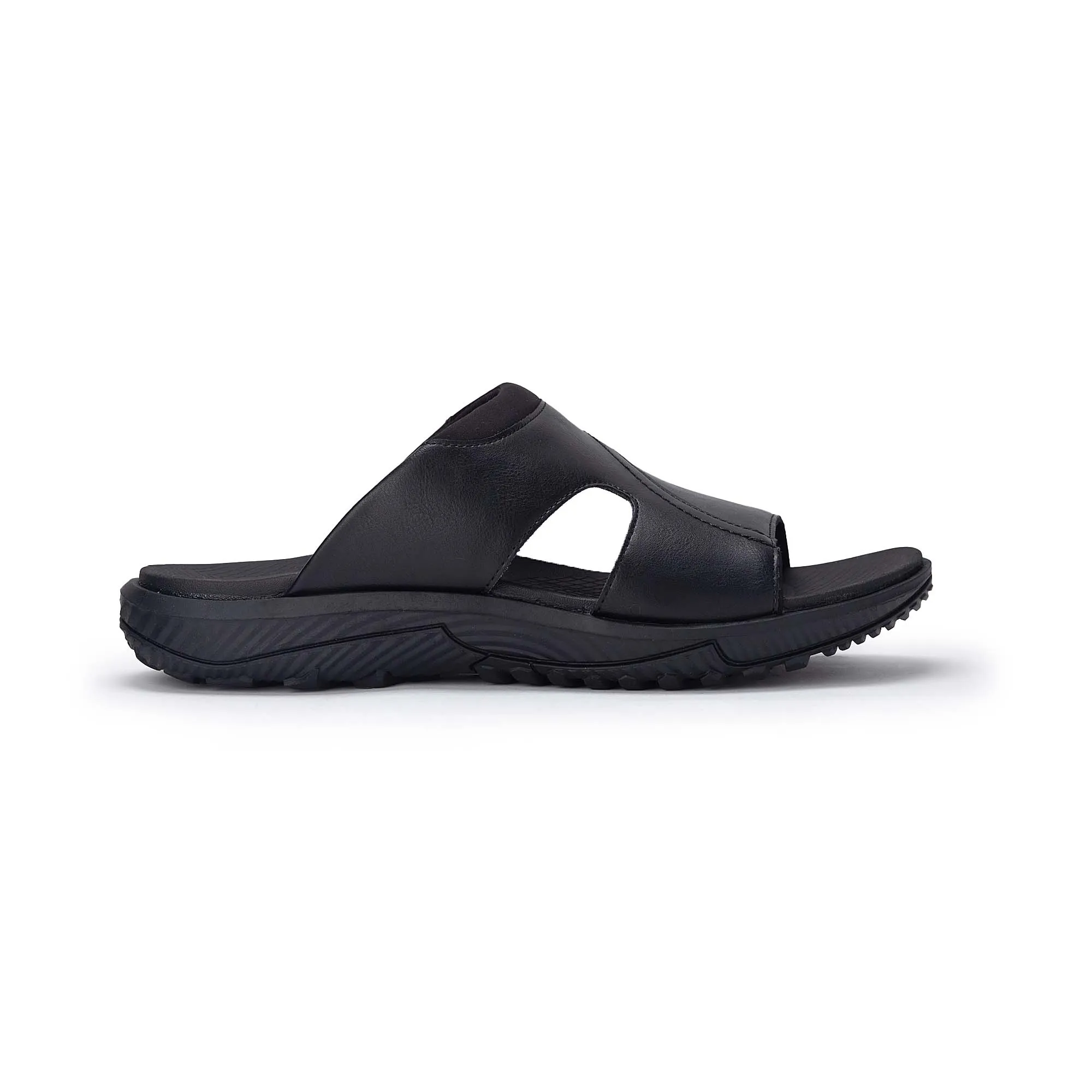 BATA Men Comfit Sandals 871X778