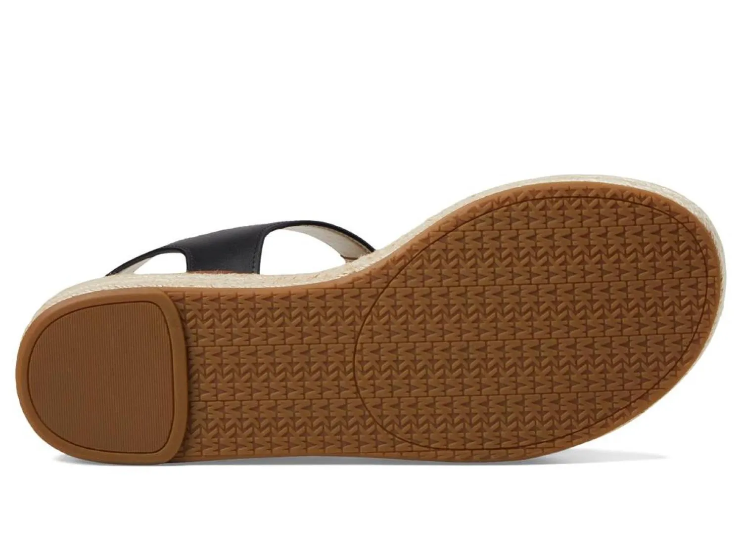 Berkley Espadrille