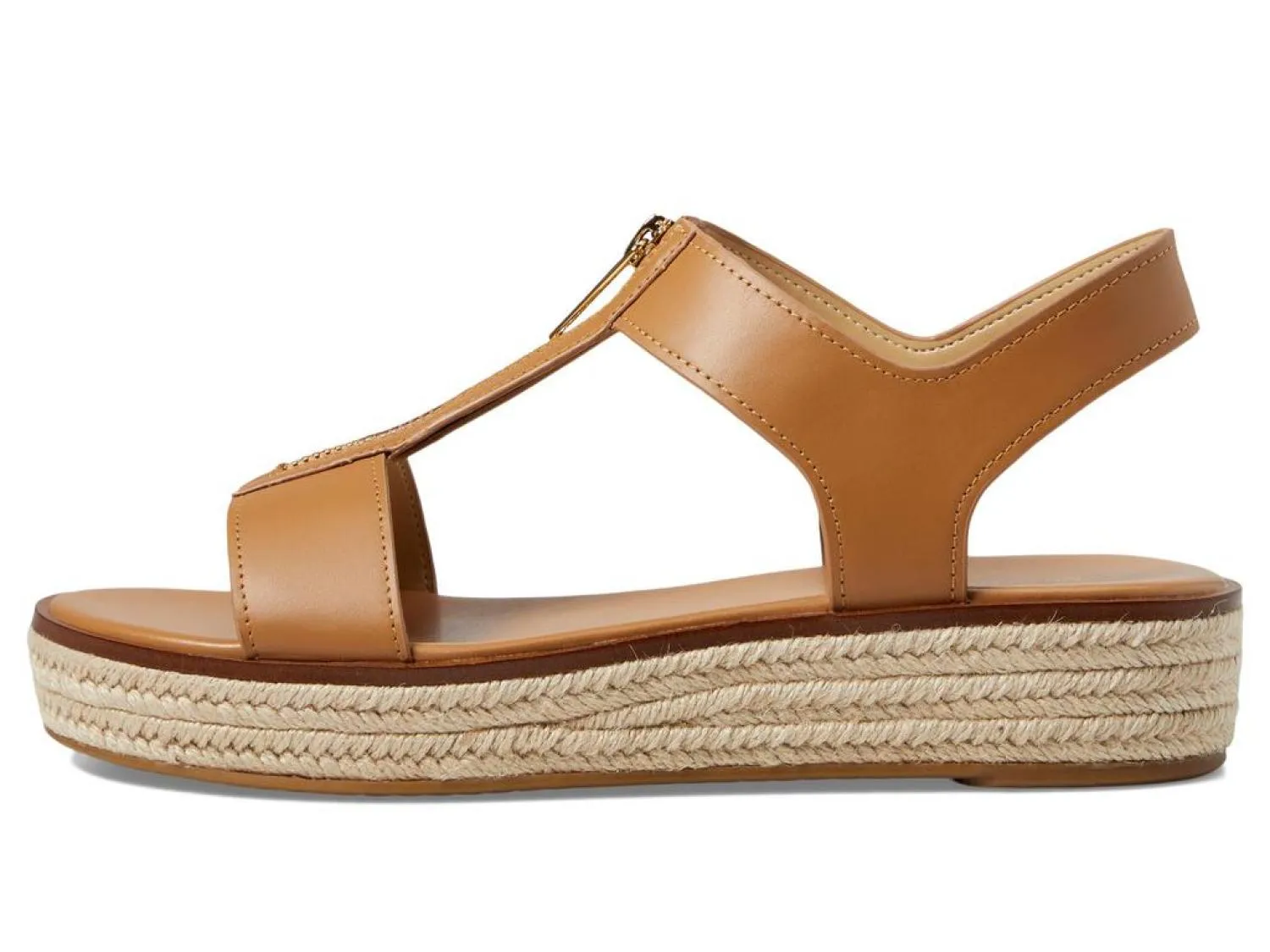 Berkley Espadrille