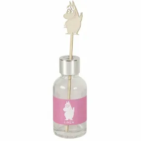 Big Fragrance Stick Snorkmaiden