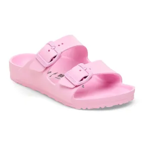 Birkenstock Kids Arizona EVA - Fondant Pink