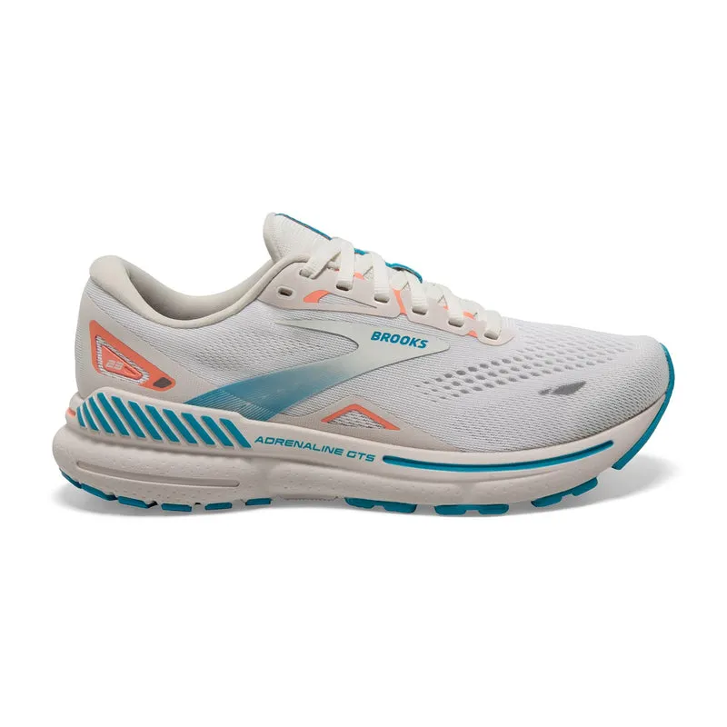 Brooks Adrenaline GTS 23 Womens