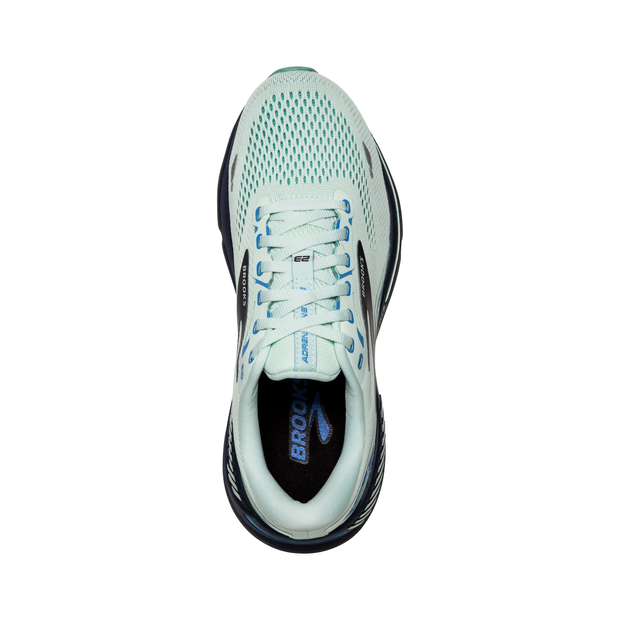 Brooks Adrenaline GTS 23 Womens