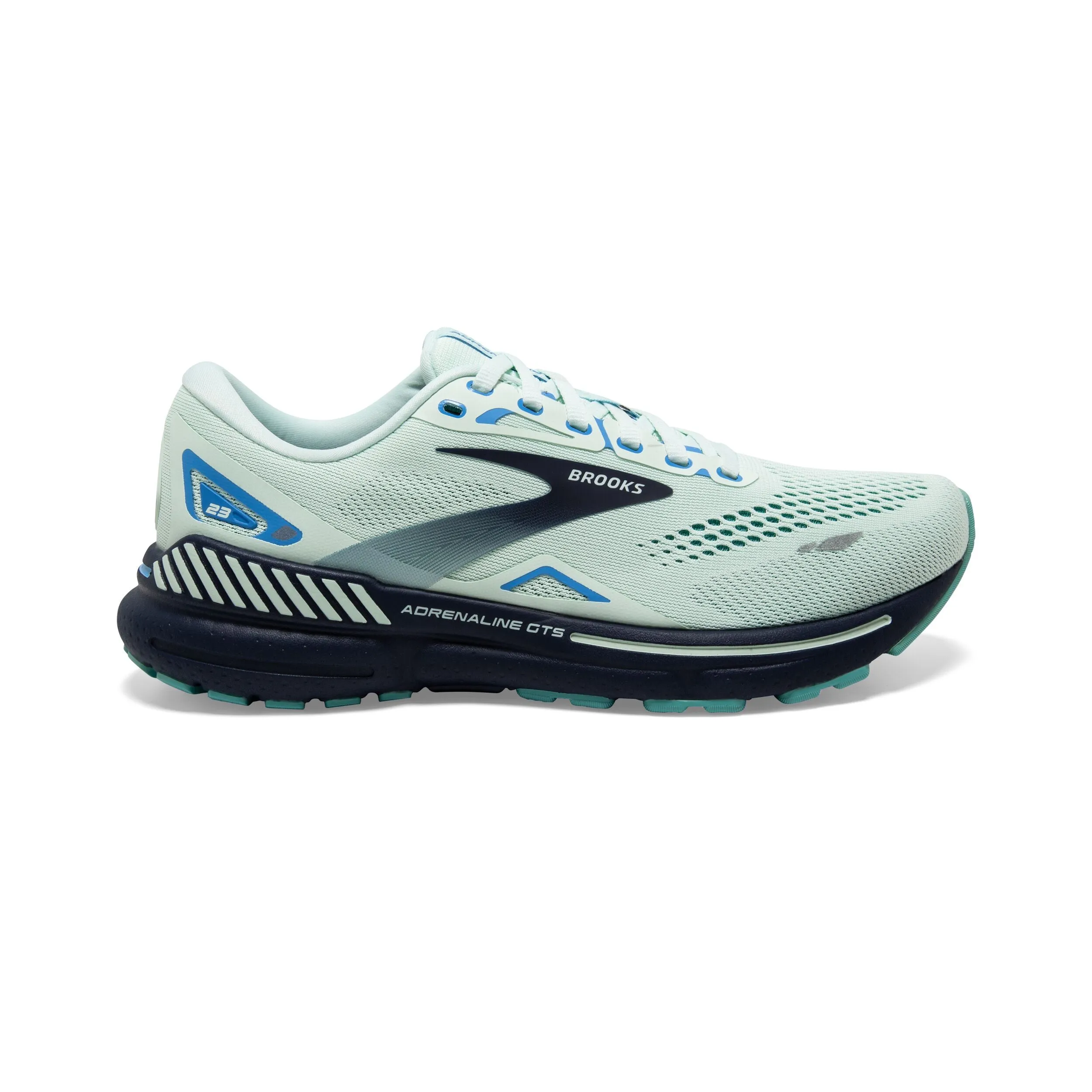 Brooks Adrenaline GTS 23 Womens