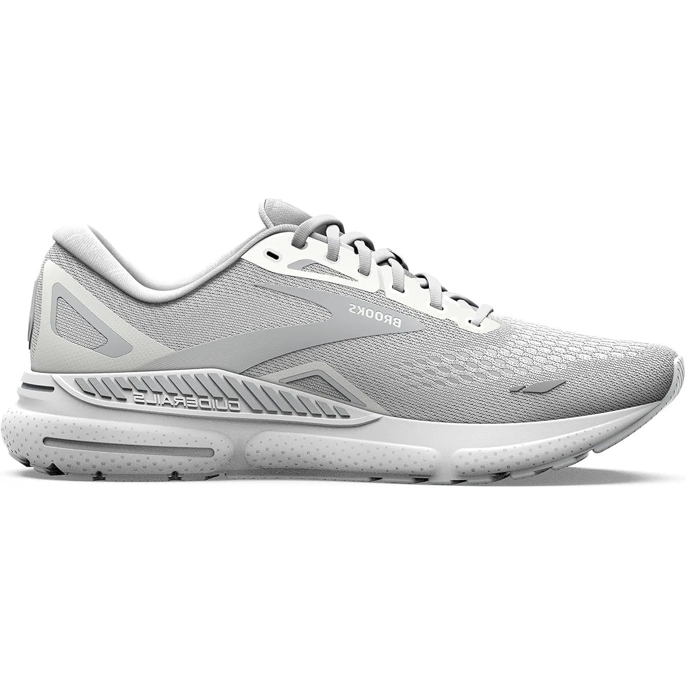 Brooks Adrenaline GTS 23 Womens