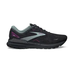 Brooks Adrenaline GTS 23 Womens