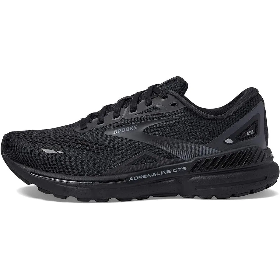 Brooks Adrenaline GTS 23 Womens