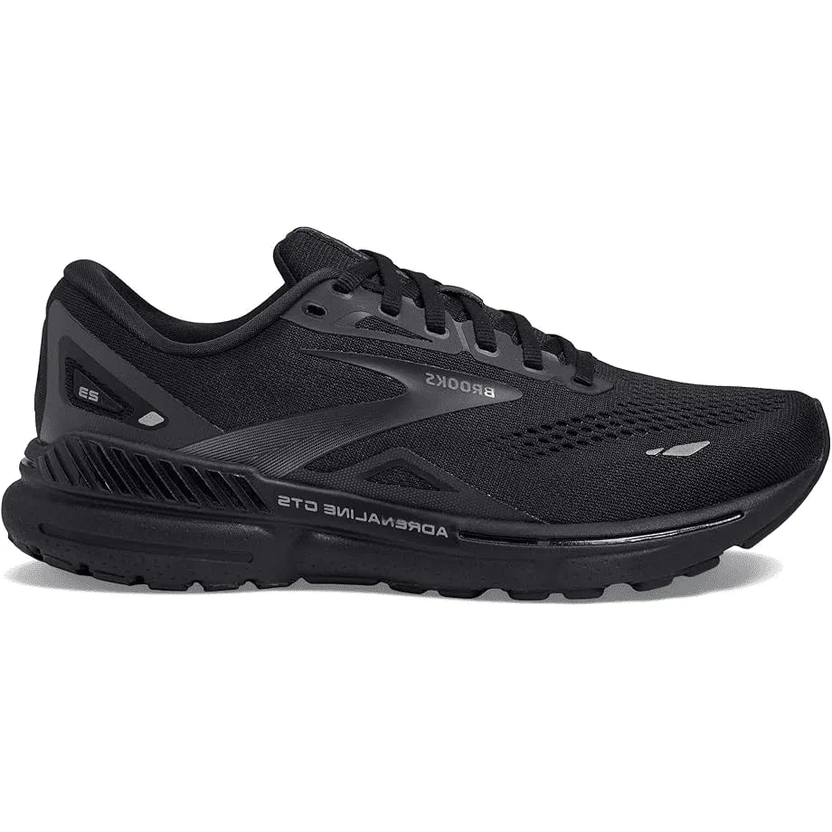 Brooks Adrenaline GTS 23 Womens