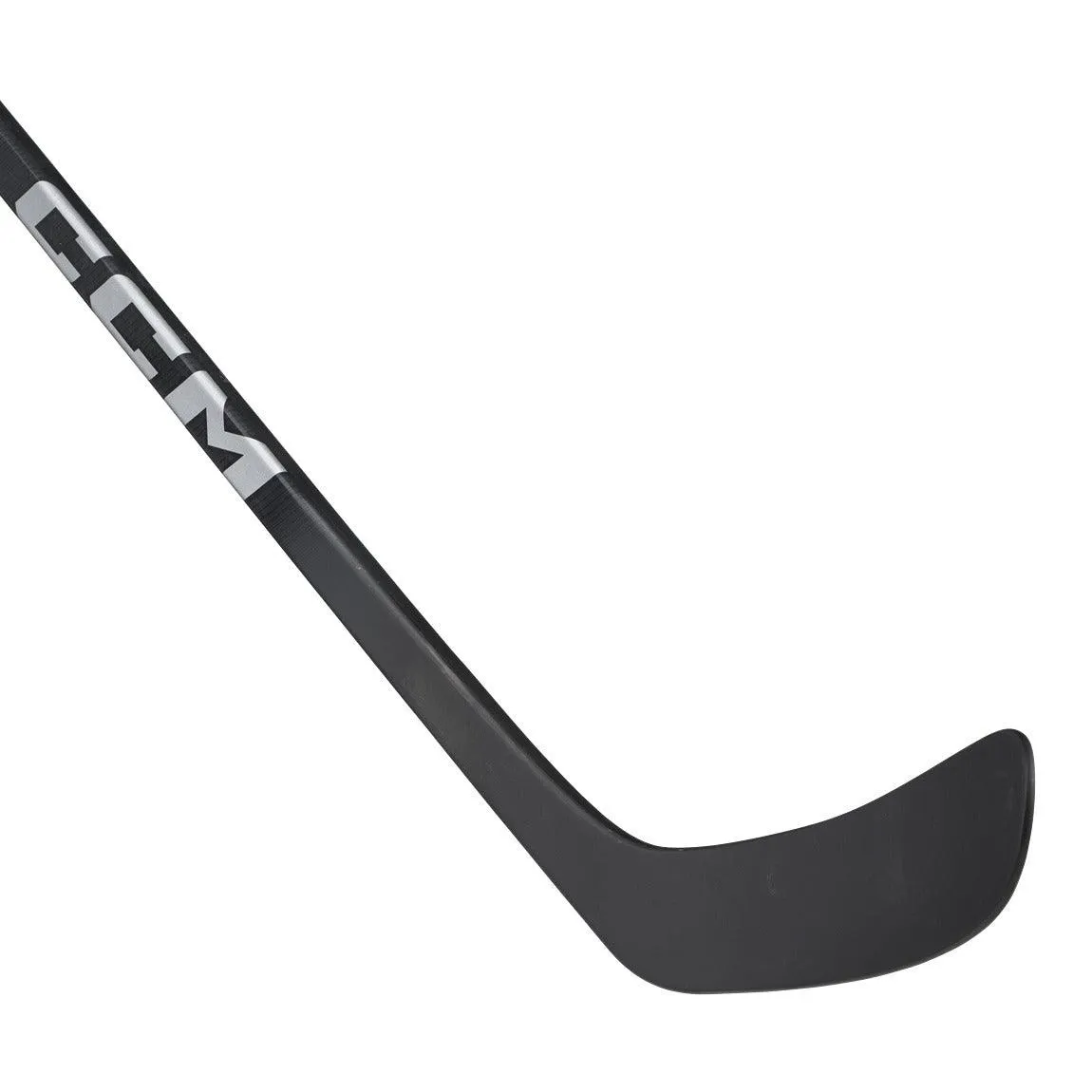 CCM Jetspeed FT660 Hockey Stick - Junior