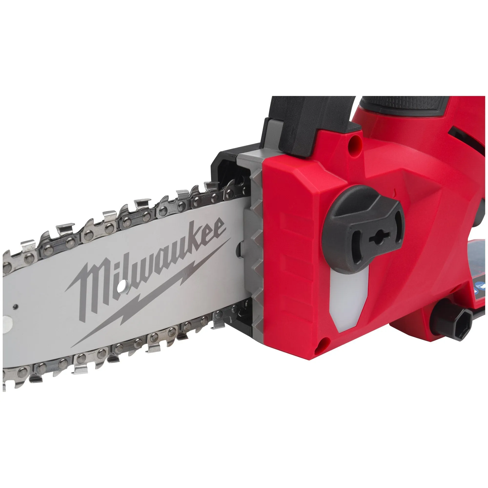 Chainsaw Milwaukee M12 FHS-422 12V 2/4Ah