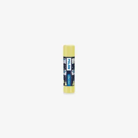 COLOURED GLUE STICK // YETI