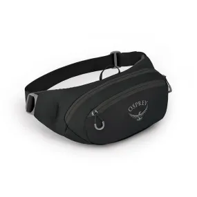 Daylite Waist Pack