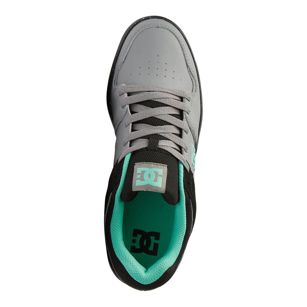 DC Shoes Cure Shoes