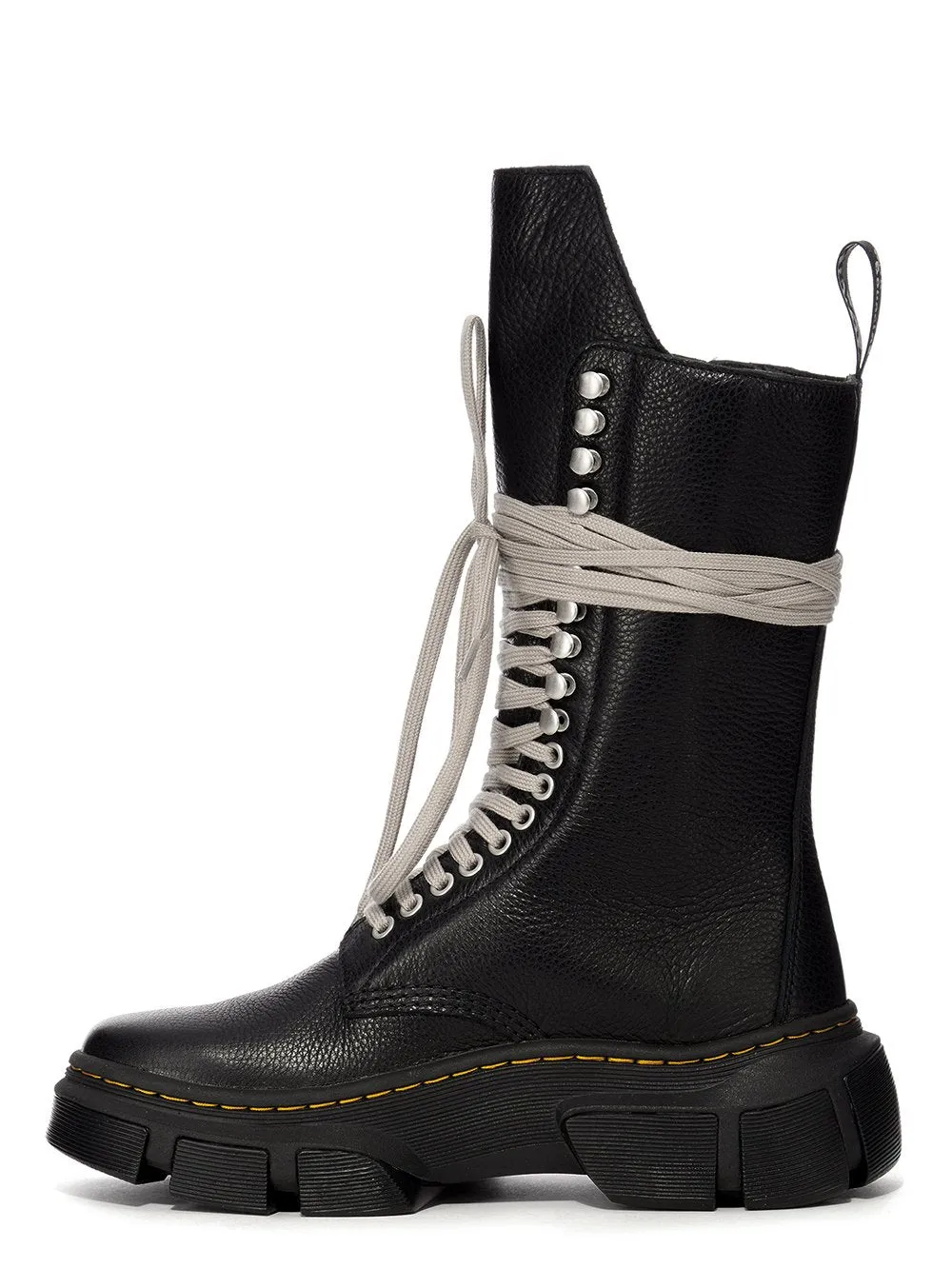 Dr. Martens x Rick Owens 1918 CALF LENGTH DMXL BOOT Men