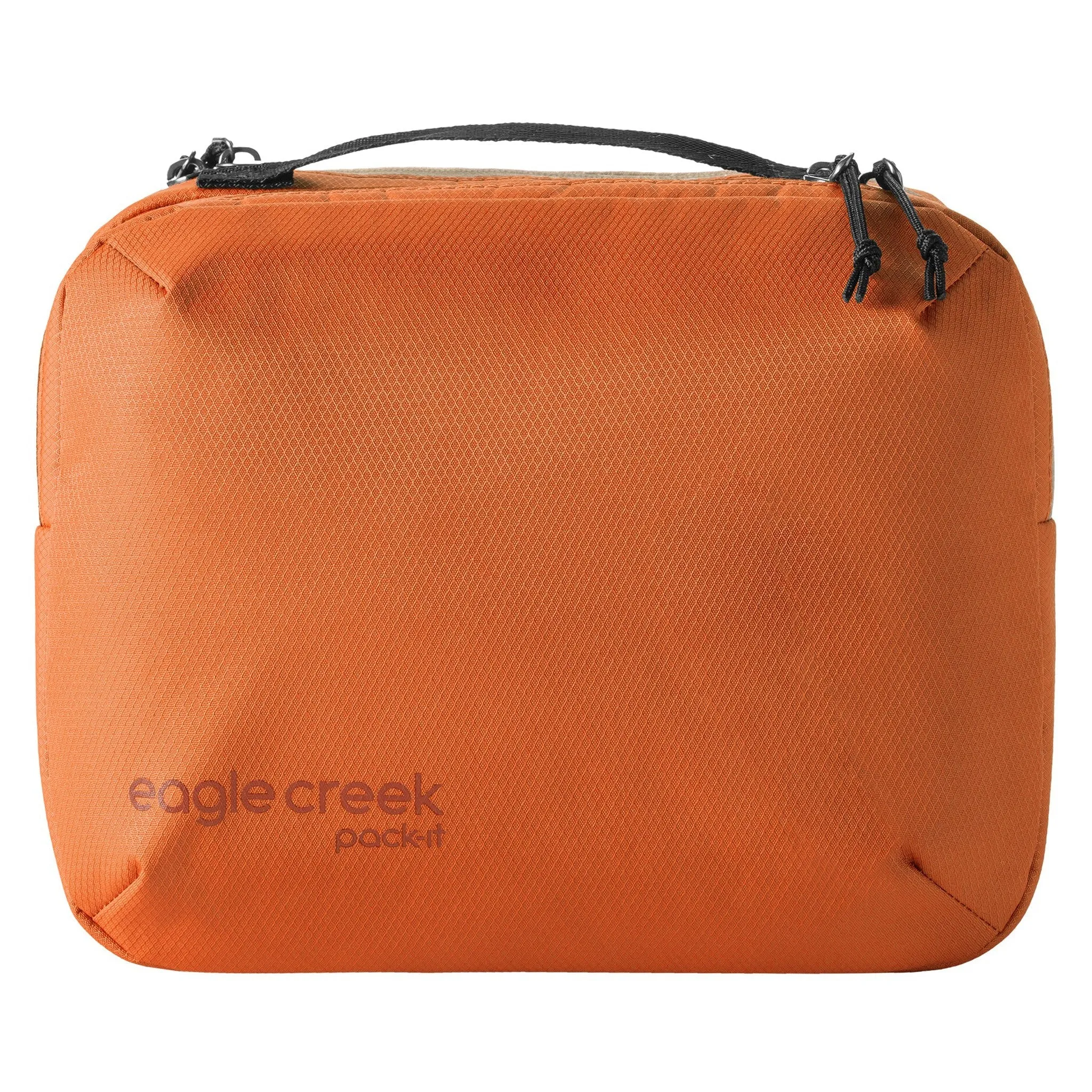 Eagle Creek Pack-It Trifold Toiletry Kit