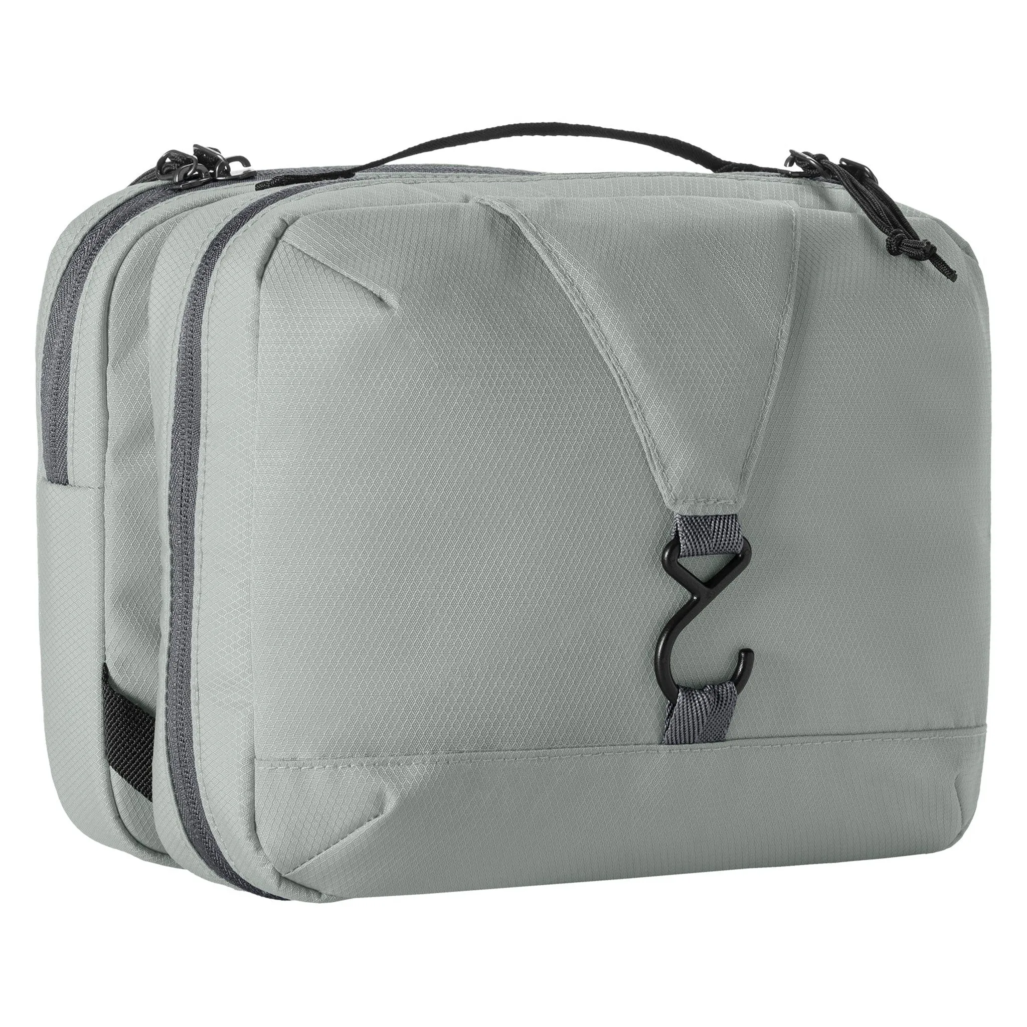 Eagle Creek Pack-It Trifold Toiletry Kit