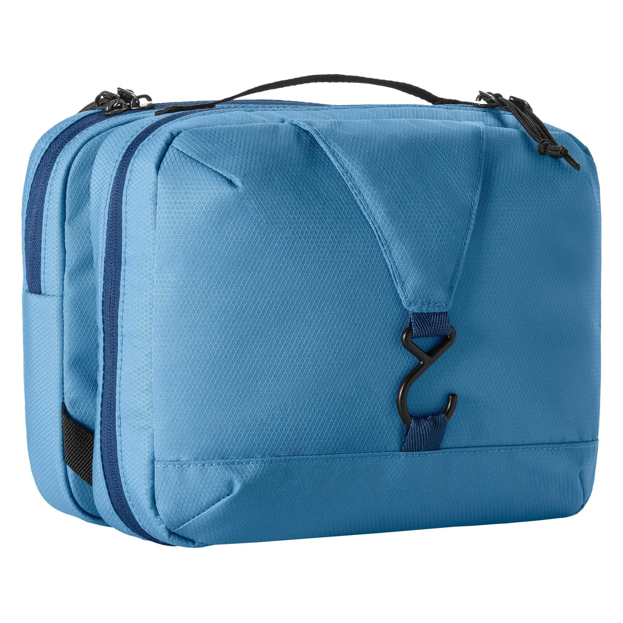 Eagle Creek Pack-It Trifold Toiletry Kit