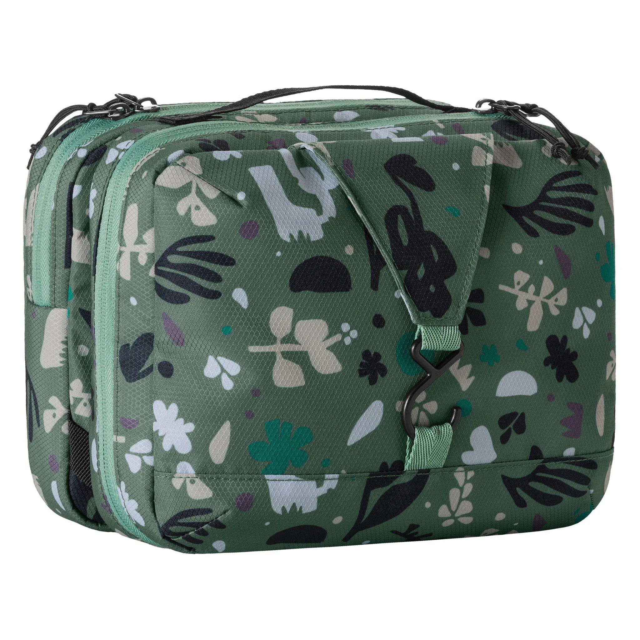 Eagle Creek Pack-It Trifold Toiletry Kit