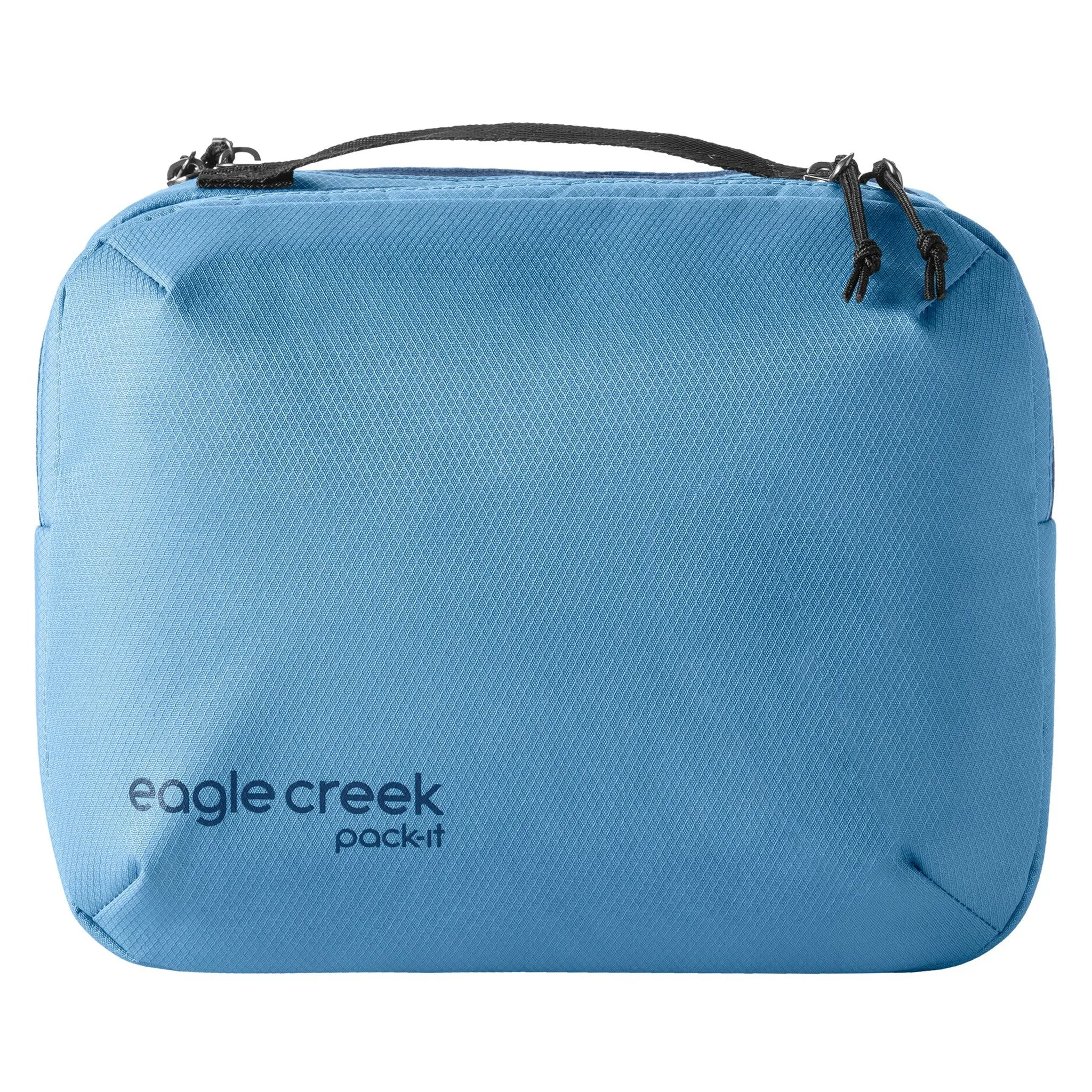 Eagle Creek Pack-It Trifold Toiletry Kit