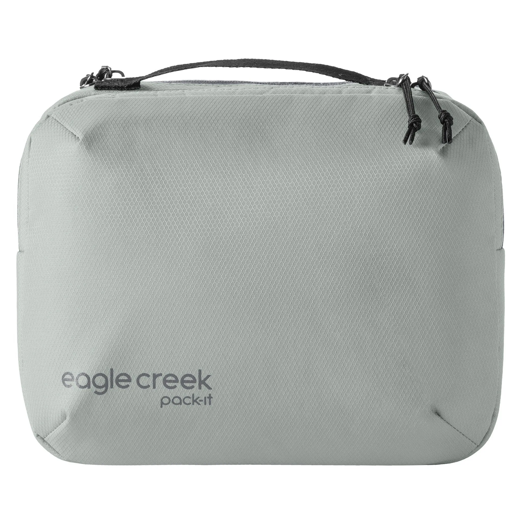 Eagle Creek Pack-It Trifold Toiletry Kit