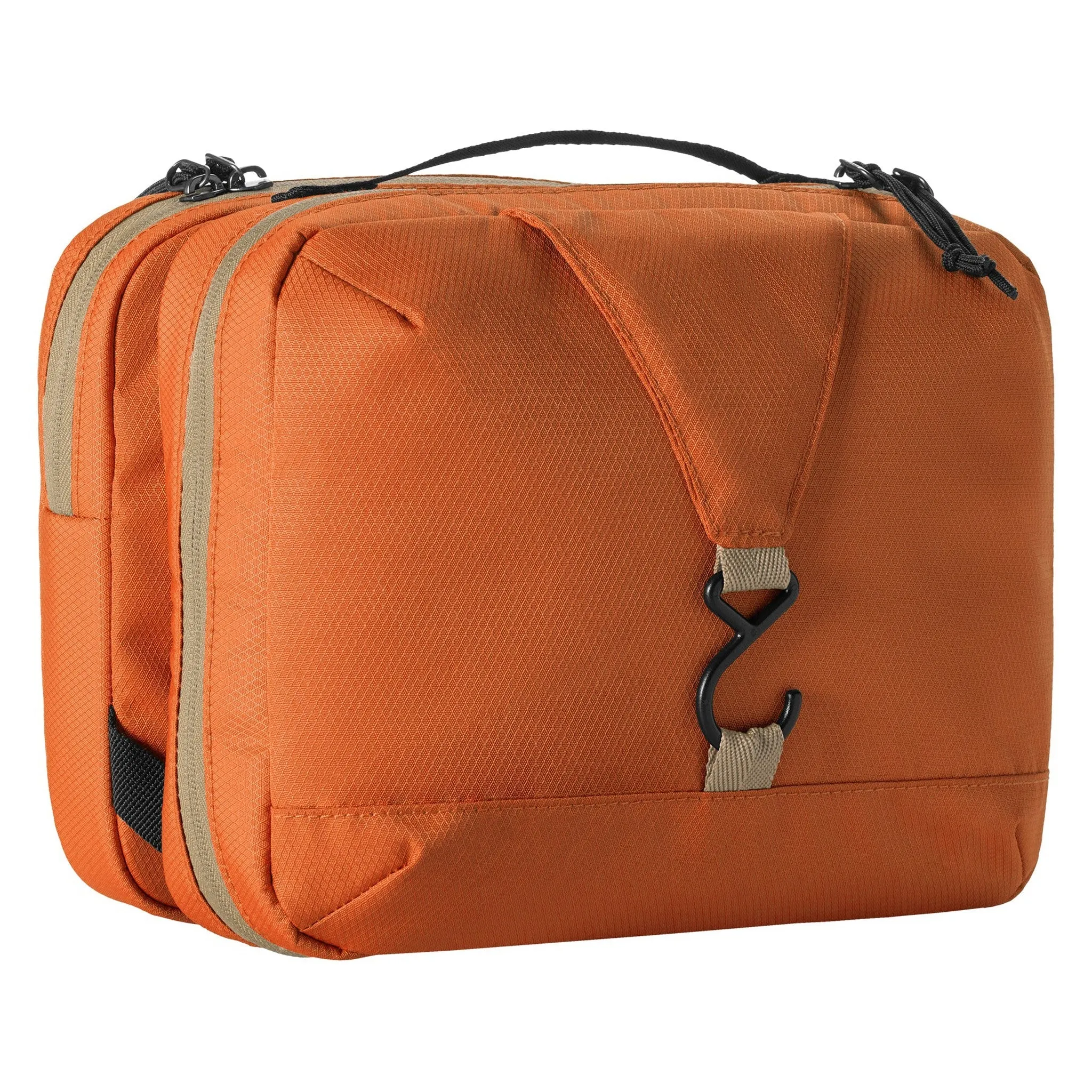 Eagle Creek Pack-It Trifold Toiletry Kit