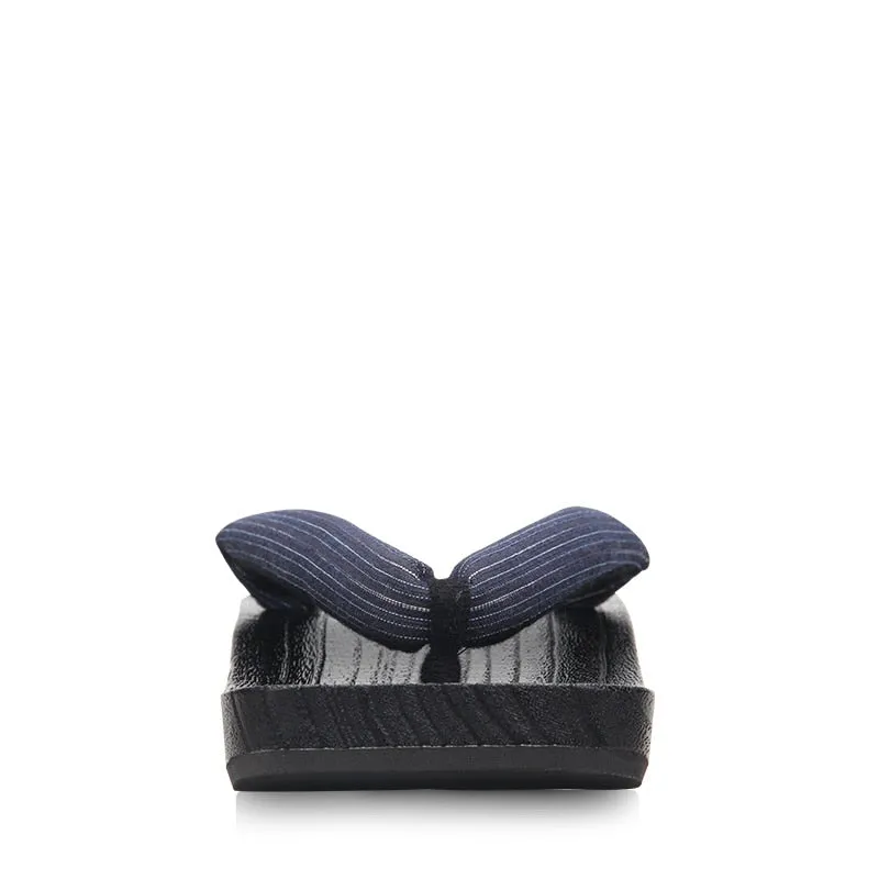 Geta Sandals Yakushi