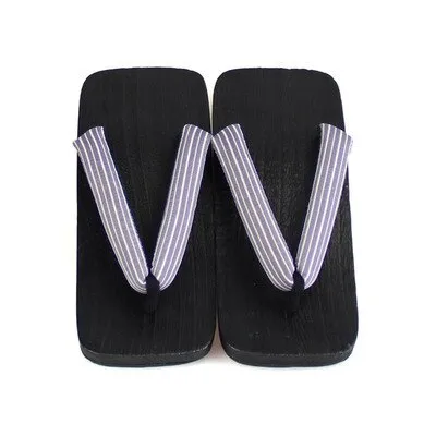 Geta Sandals Yakushi