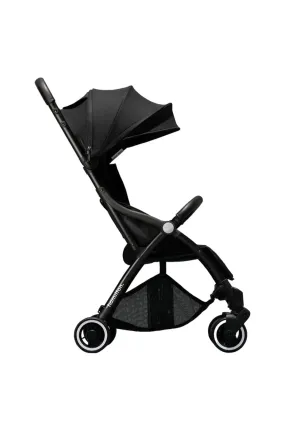 Hamilton Series X1 Plus Stroller