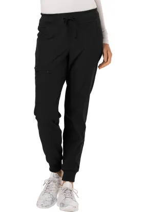 HeartSoul Break on Through - Drawstring Jogger [1]