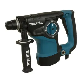 HR2811 Makita SDS-Plus Hammer Drill