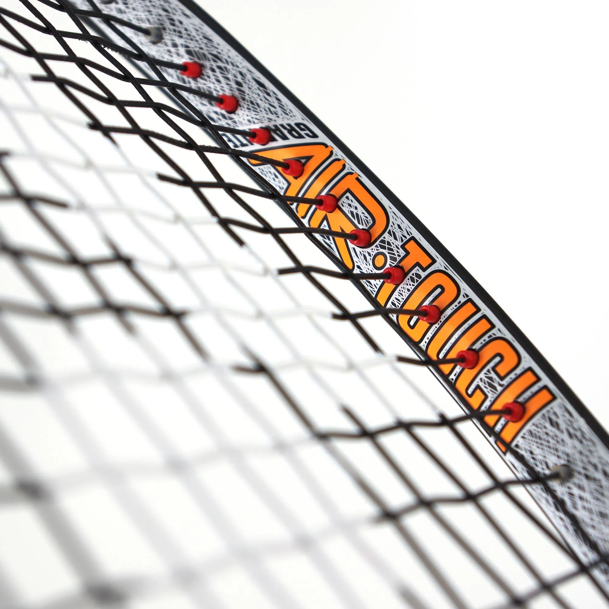 Karakal Air Touch Squash Racket