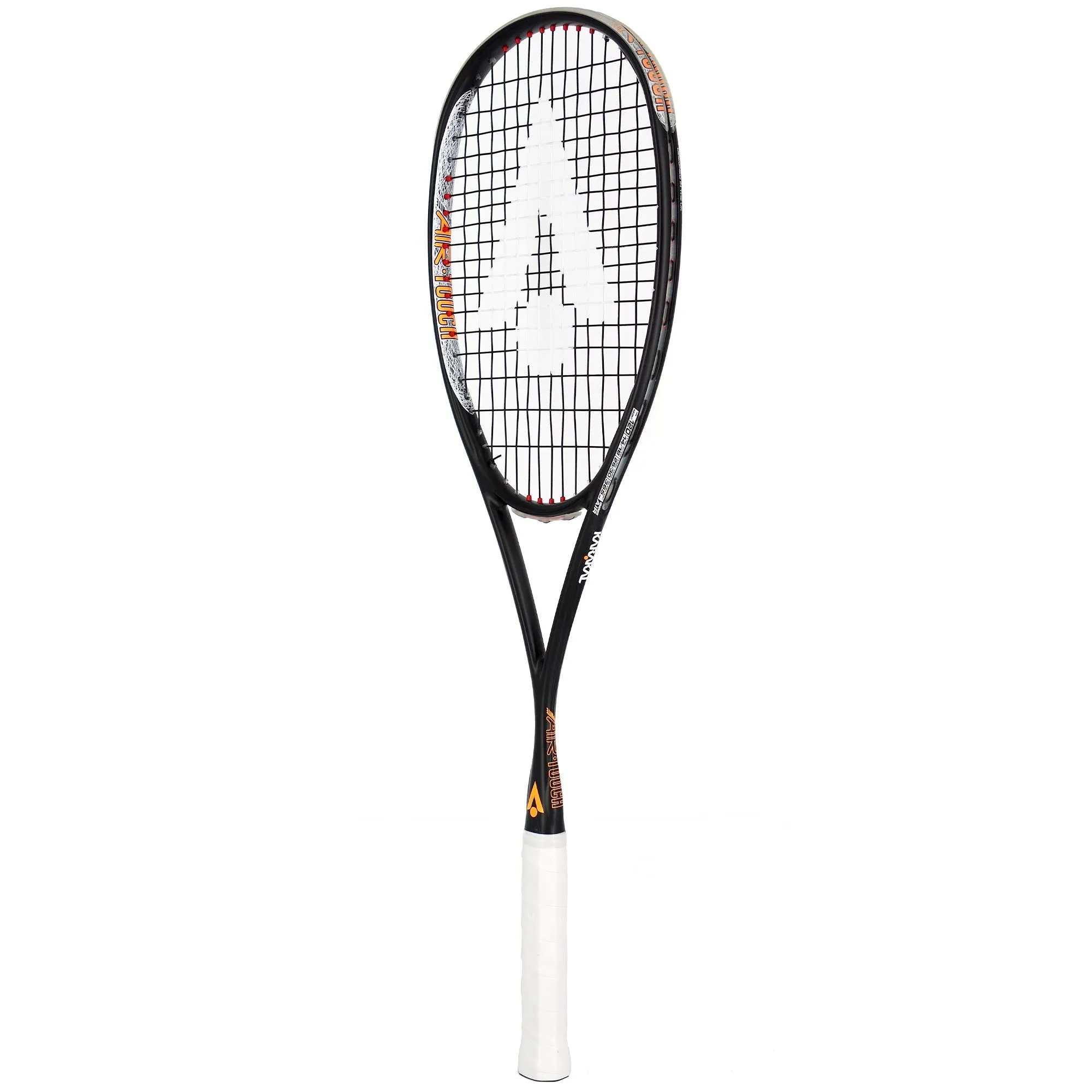 Karakal Air Touch Squash Racket