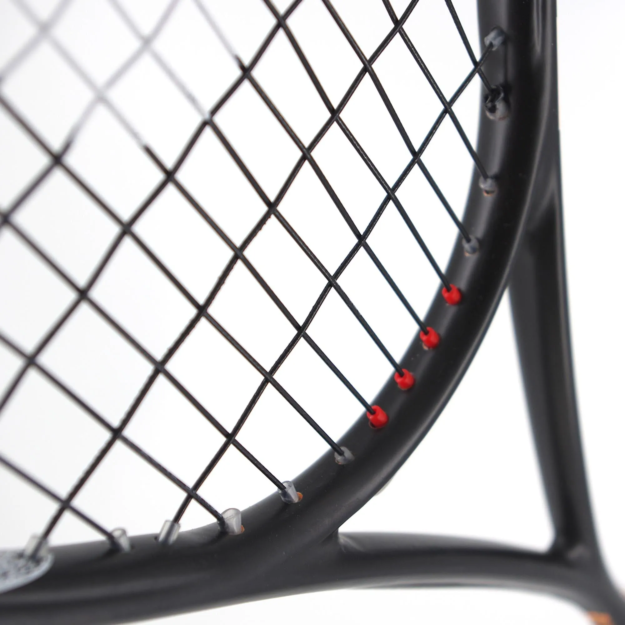 Karakal Air Touch Squash Racket